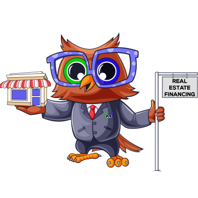 owl