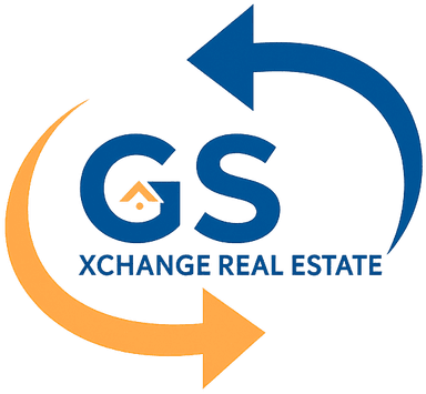 Xchange Asset