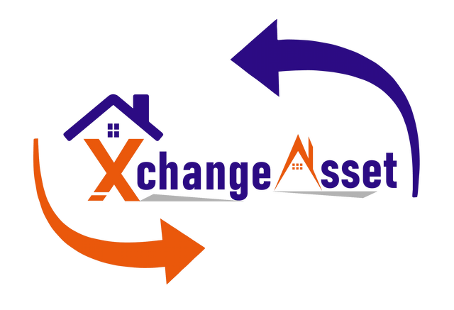 Xchanage Asset