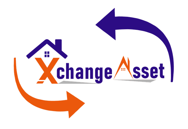 Xchanage Asset
